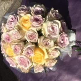 fwthumbMuted Rose Cluster.jpg